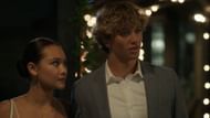 A still from the series (Image via Prime Video)